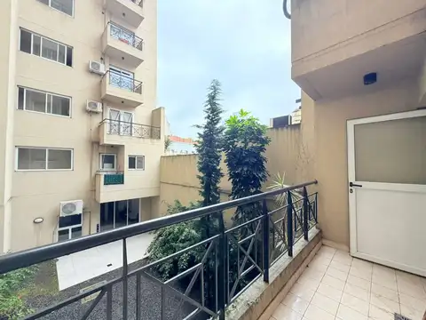 Departamento en Venta en Floresta, USD 75.000
