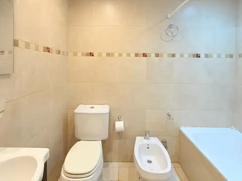 Departamento en Venta al Noreste