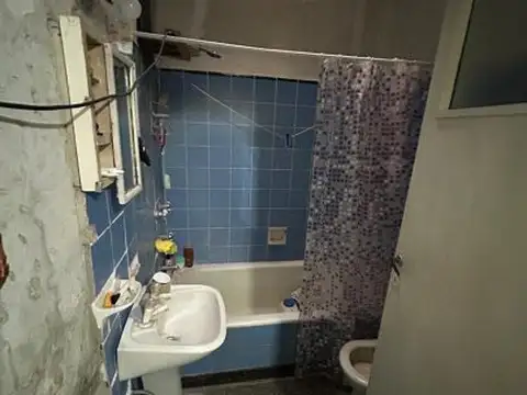 Casa en Venta en Bella Vista, USD 74.900