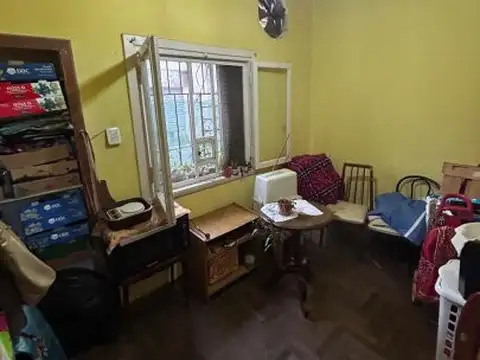 RÍO NEGRO Y OBLIGADO