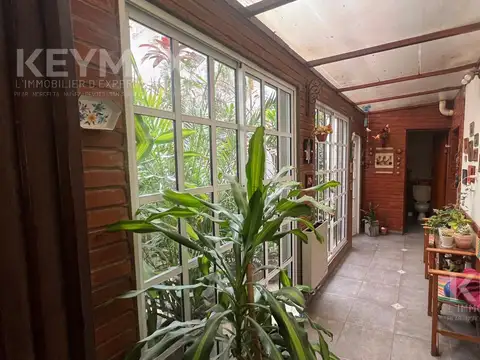Casa en Venta 50 años