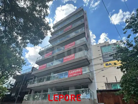 Local - Venta - Argentina, Capital Federal -  CARRANZA ANGEL 1284