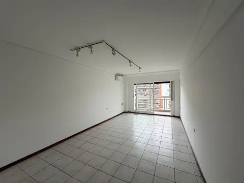 Avenida Santa Fe 3900