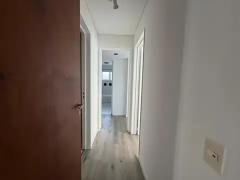 Departamento en Alquiler Permite mascota
