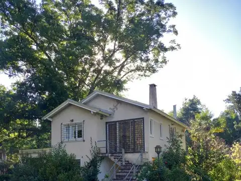 Casa en Venta en Espera, USD 95.000