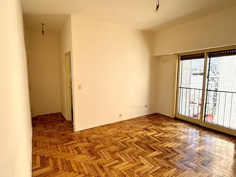 Coronel Apolinario Figueroa 400, Piso 8