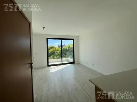 Departamento en Venta en Olivos Vias/Maipu, USD 205.000