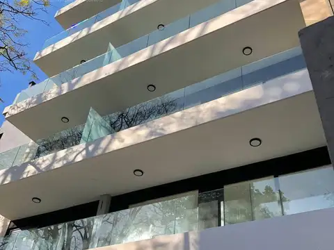 Guillermo Rawson 2400