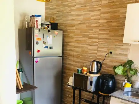 Casa en Venta 46 años