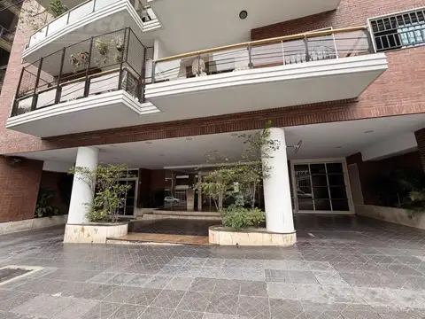 Departamento en Venta en Flores, Capital Federal
