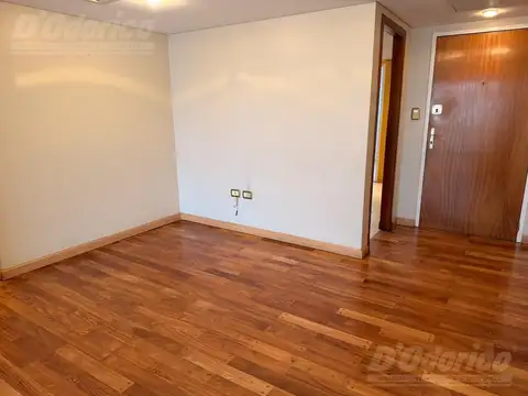 Departamento en Venta en Flores, USD 309.000