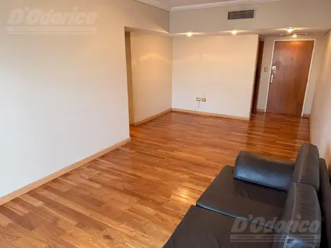 Departamento en Venta 23 años