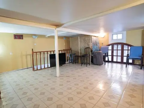 PH Apto Comercial. Villa del Parque. Oficinas