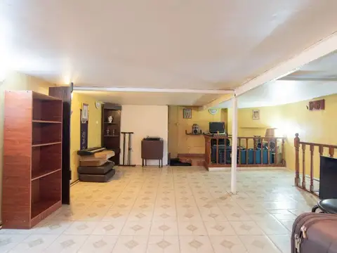 PH Apto Comercial. Villa del Parque. Oficinas