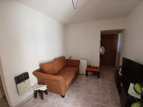 Segurola al 3200