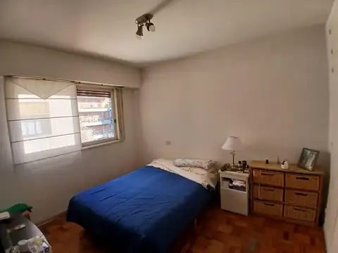 Departamento en Venta al Noroeste