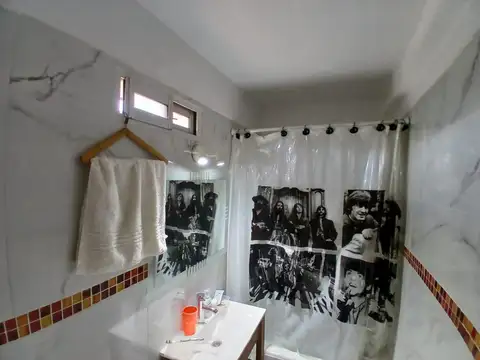 Departamento en Venta 45 años