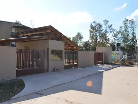 Departamento en Alquiler en Pilar, Partido de Pilar