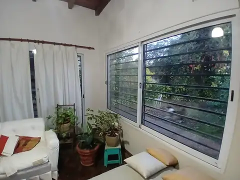 CASA 3 DORMITORIOS CONCORDIA VENTA