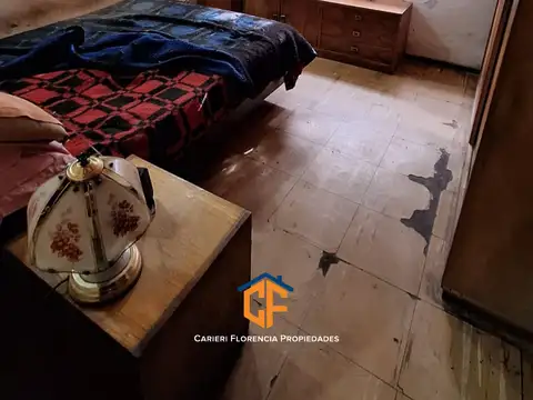 Casa en Venta en Pablo Podesta, USD 100.000