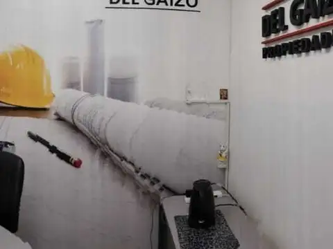 Oficina  en Alquiler en Olivos, Vicente López, G.B.A. Zona Norte