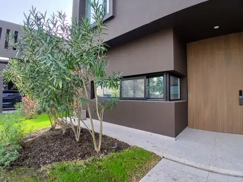 Casa en Venta en Nordelta El Yacht, USD 1.500.000