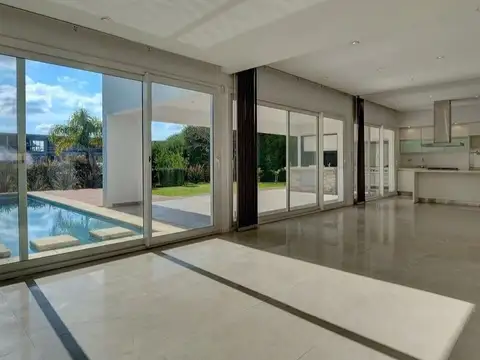 Casa en Venta 5 años