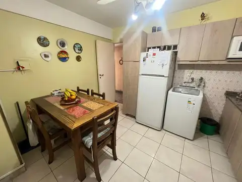 Departamento en Venta 22 años