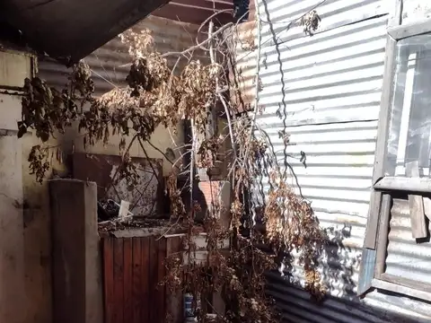 Depto Tipo Casa en Venta A Estrenar