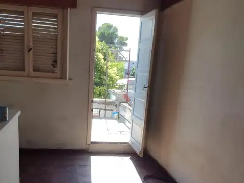 PH en  venta a reciclar