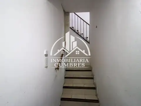 CASA EN VENTA MACROCENTRO