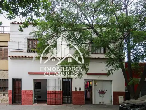 Casa en Venta en Zona Centro, Salta