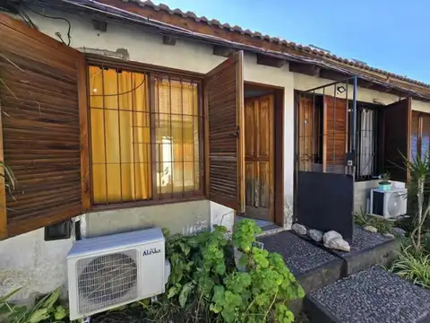 Casa en Venta en San Justo, USD 32.000