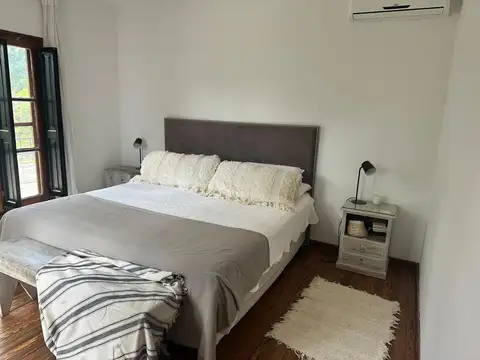 Casa en Alquiler al Noreste