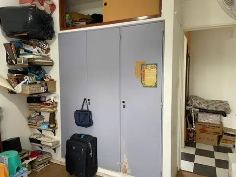 Departamento en Venta al Sudeste