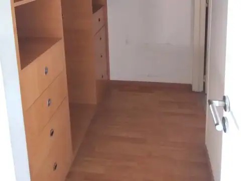 Departamento en Alquiler 15 años