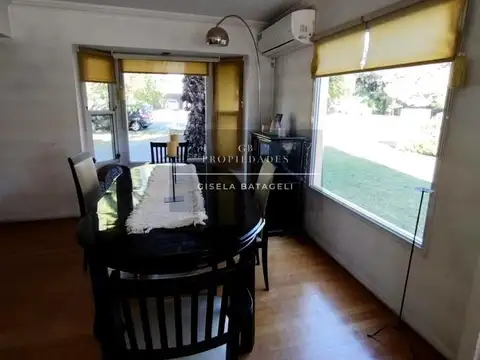 Casa en Venta 22 años