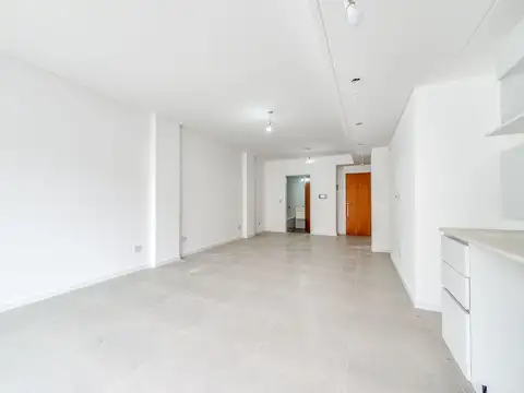 15 de Noviembre de 1889 2500