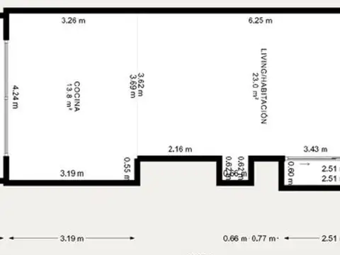 15 de Noviembre de 1889 2500