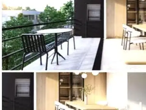 Monseñor Alberti 900,  San IIsidro