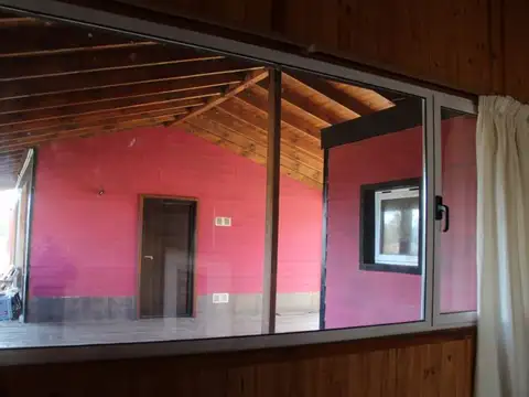 Casa en Venta en San Carlos De Bariloche, USD 290.000