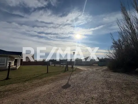 Terreno en Venta de 992,0 m2
