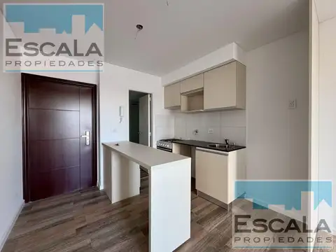 Departamento en Venta en Centro, USD 48.000