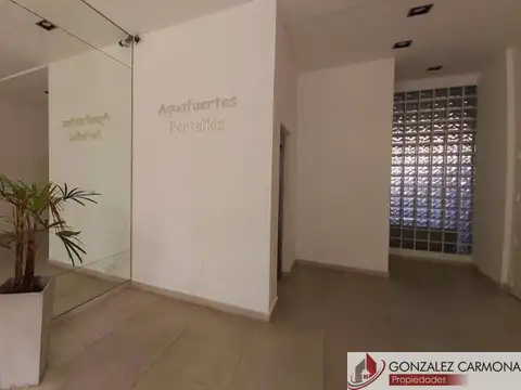 Fernandez 300
