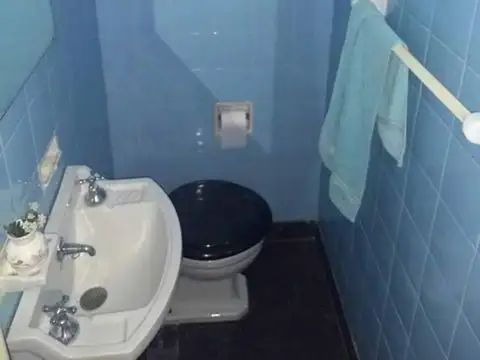 Departamento en Venta 40 años