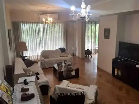 AMBROSETTI, JUAN B. 100