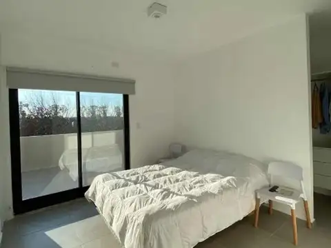 Departamento en Venta en El Encuentro, USD 135.000