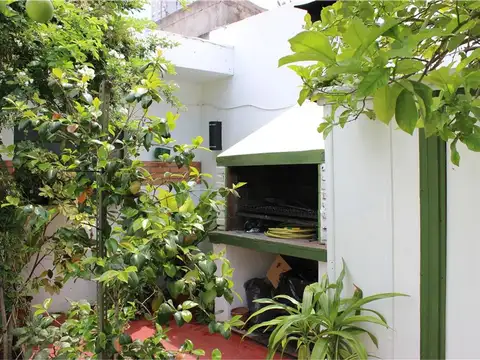 Casa en Venta en Villa Lugano, CABA