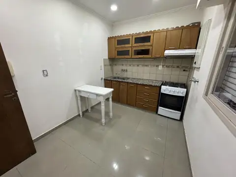 Departamento en Alquiler en Liniers, $ 800.000