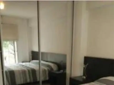 Mendoza 4500, Piso 5
